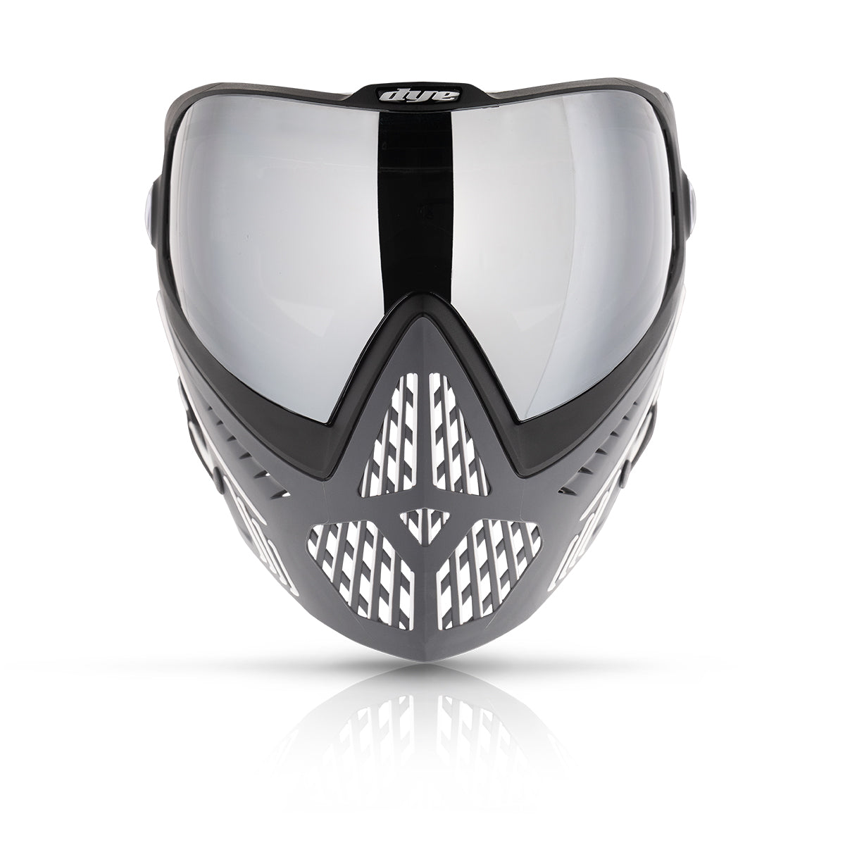 DYE i5 GOGGLE