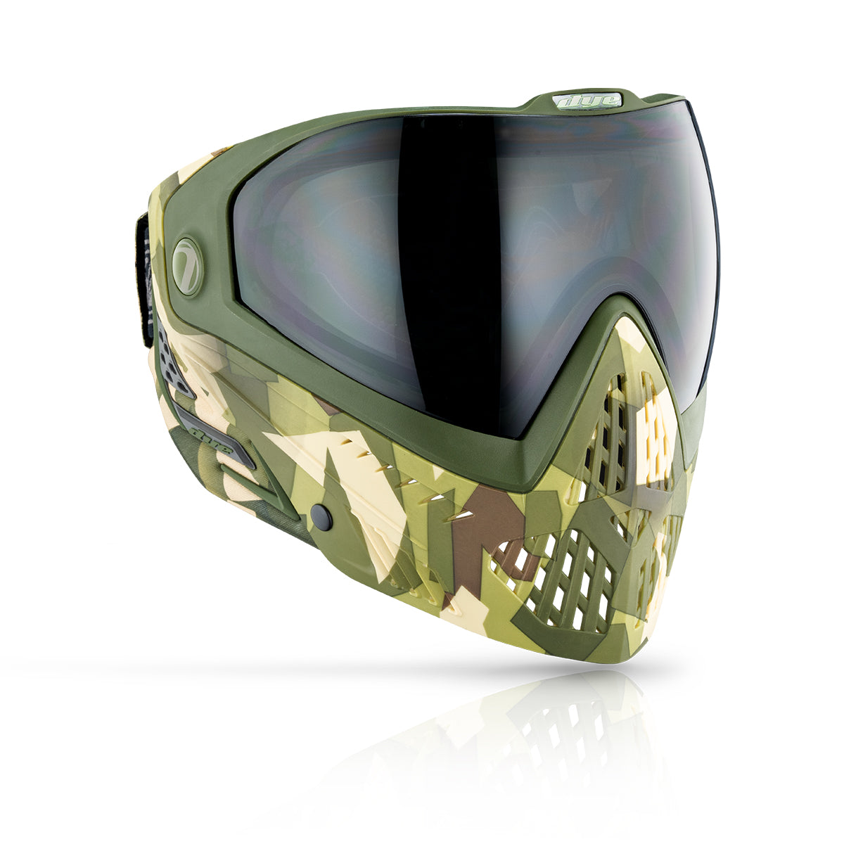DYE i5 Mask