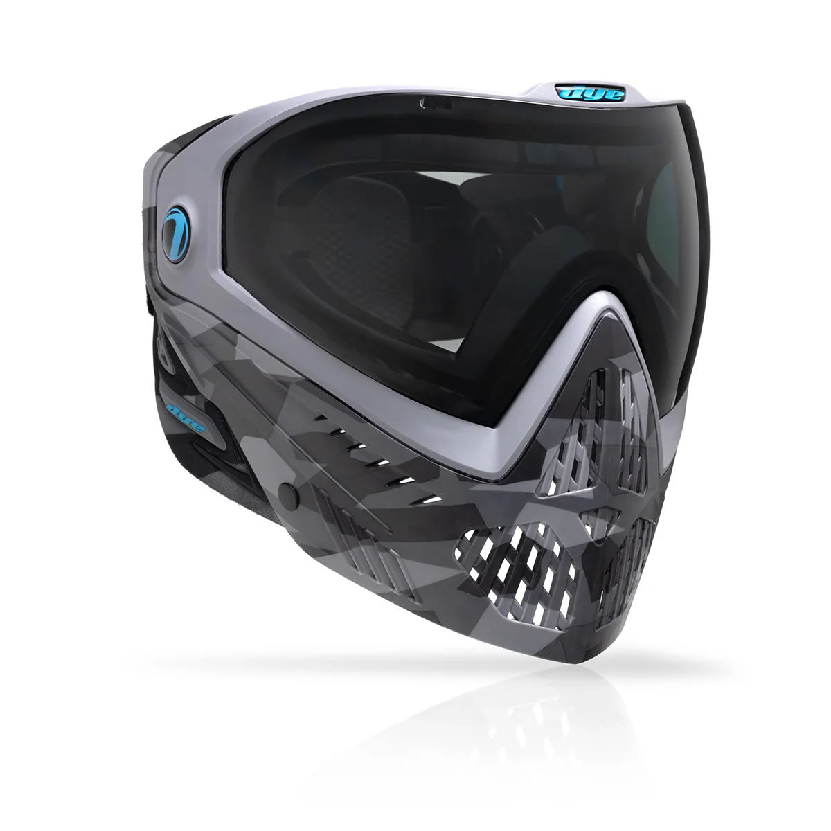 dye i5 paintball goggle DYE i5 GOGGLE