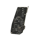 Luxe 7.0 IDOL Main Circuit Board