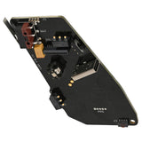 Luxe 7.0 IDOL Main Circuit Board