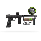 HK Army Emek - Carbon Fiber