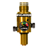 HK Army HP8 Regulator - Gold