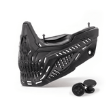 HK Army RMX Terror Lower - Black