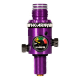 HK Army HP8 Regulator - Purple
