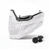 HK Army RMX Terror Lower - White