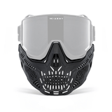 HK Army RMX Terror Lower - Black