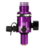 HK Army HP8 Regulator - Purple