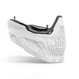 HK Army RMX Terror Lower - White