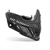 HK Army RMX Terror Lower - Black