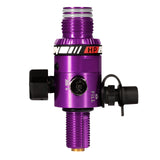 HK Army HP8 Regulator - Purple