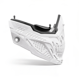 HK Army RMX Terror Lower - White