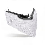 HK Army RMX Terror Lower - Ghost Series - Clear