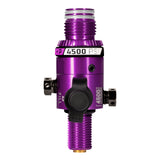 HK Army HP8 Regulator - Purple