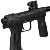 HK Army Emek - Carbon Fiber