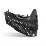 HK Army RMX Terror Lower - Black