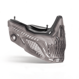 HK Army RMX Terror Lower - Ghost Series - Smoke