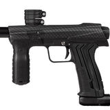 HK Army Emek - Carbon Fiber