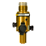 HK Army HP8 Regulator - Gold