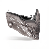 HK Army RMX Terror Lower - Ghost Series - Smoke