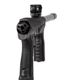HK Army Emek - Carbon Fiber