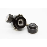 Powerhouse Regulator Adjustment Tool - Black