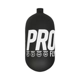 Infamous PRO DNA Flyweight (Bottle Only)- 77ci – PRO DNA - Black / White