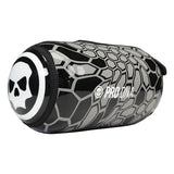 Infamous PRO DNA™ Shield Grip Tank Cover - Pro DNA