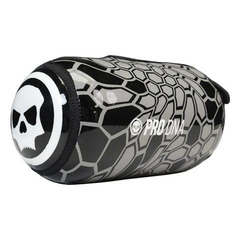 Infamous PRO DNA™ Shield Grip Tank Cover - Pro DNA