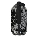 Infamous PRO DNA™ Shield Grip Tank Cover - Pro DNA