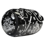 Infamous PRO DNA™ Shield Grip Tank Cover - Sinaloa