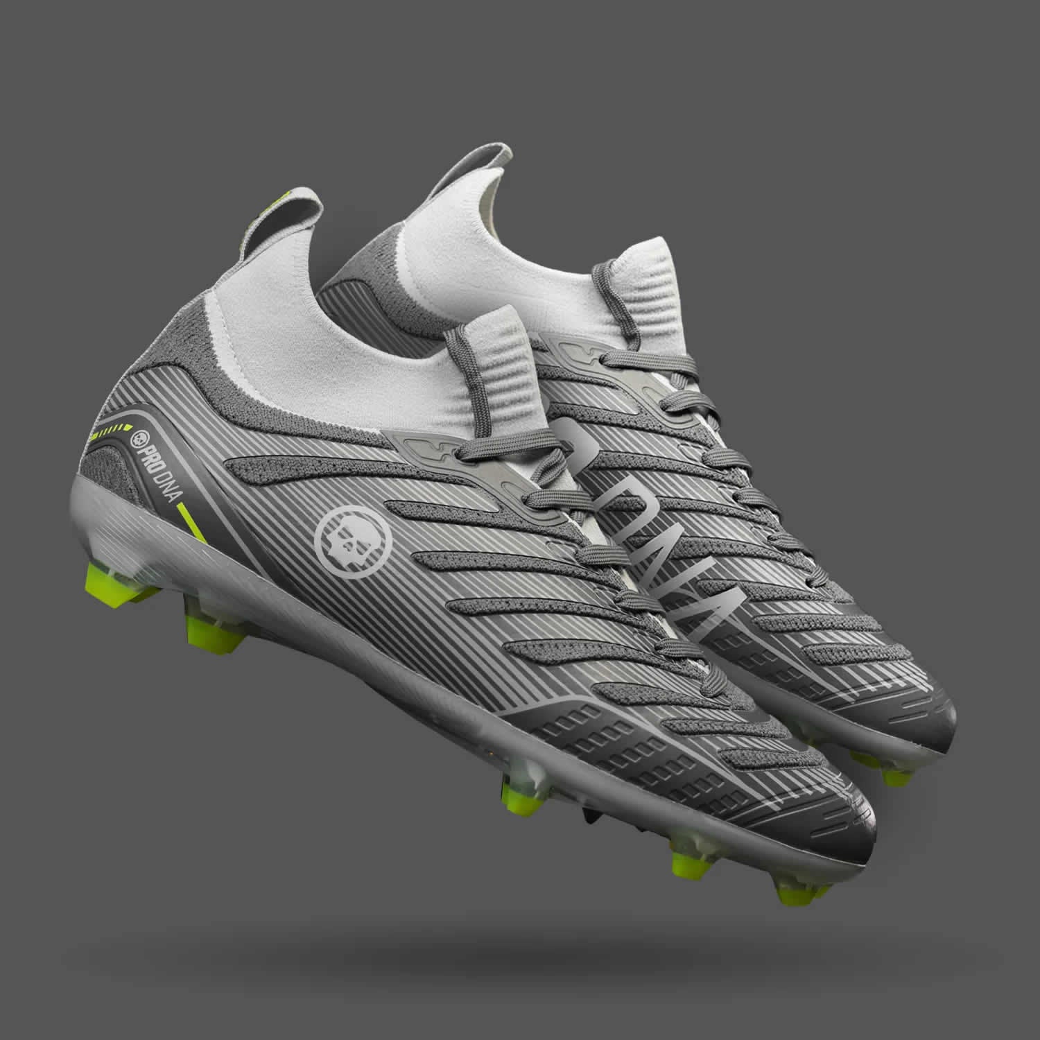 Bottes Tactiques Légères Noir Gris Chaussures De Paintball / Crampons Bas HK ARMY LT Diggerz X1 - Taille 12 US - Noir/Gris - NEUVES Rangers Homme Militaire Bottes Tactiques Légères Noir Gris Chaussures De Paintball / Crampons Bas HK ARMY LT Diggerz X1 - Taille 12 US - Noir/Gris - NEUVES Rangers Homme Militaire