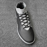 Infamous PRO DNA™ Training Division Turf Cleats - Black - Size 8