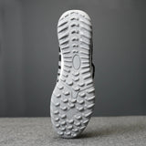 Infamous PRO DNA™ Training Division Turf Cleats - Black - Size 8