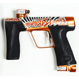 Infamous CS3Pro - JJ Headhunter