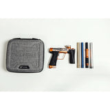 Infamous CS3Pro - JJ Headhunter