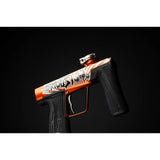 Infamous CS3Pro - JJ Headhunter