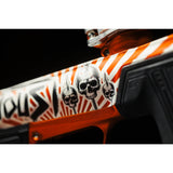 Infamous CS3Pro - JJ Headhunter