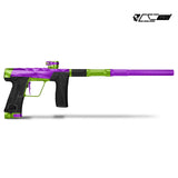 Infamous CS3Pro - Joker (Purple/Green)
