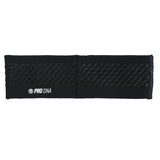 Infamous Pro DNA Deflect Padded Headband - Black - Light - S/M