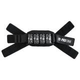 Infamous PRO DNA™ “Reflex Shield” Harness - 4+7 - Sinaloa