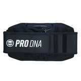 Infamous PRO DNA™ “Reflex Shield” Harness - 4+7 - Sinaloa