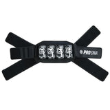 Infamous PRO DNA™ “Reflex Shield” Harness - 4+7 - Skull