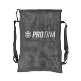 Infamous Pro DNA Heavy Duty Mesh Pod Bag