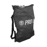 Infamous Pro DNA Heavy Duty Mesh Pod Bag
