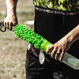 Infamous Pro DNA Pod Swab - Volt