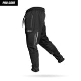 Infamous Pro DNA - Pro Core Pants - Black - XX-Large (32-46)
