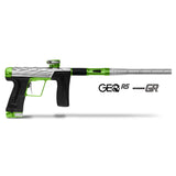 Infamous Diamond Cut Geo R5 - Strike