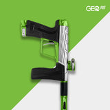 Infamous Diamond Cut Geo R5 - Strike