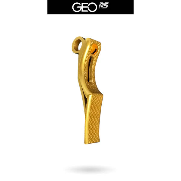 LUXE DEUCE HAPTIC TRIGGER - IDOL
